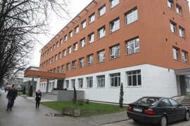 Optužen za nasilje nad bratom, prijetio mu da će ga zapaliti i ...