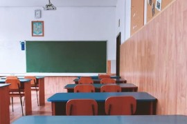 Belgija otvara škole koje nisu radile zbog bombaške prijetnje