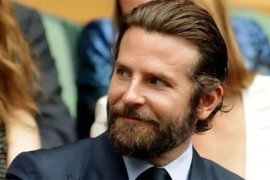 Bredli Kuper progovorio o nastavku filma "Mamurluk"