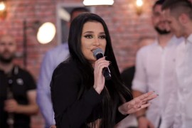 Barbara Bobak pobjesnila zbog Jami