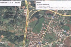 Firma iz Laktaša odustala od reciklaže, skladištiće korištena ulja ...