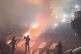 Traži se raspuštanje ultradesničarskih grupa