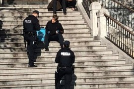 Slovenija masovno kažnjavala ljude u koroni, sad im vraća novac i ...