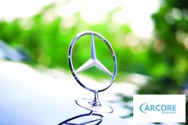 Litijum iz Lopara ide do "Mercedesa"
