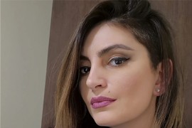 Banjalučka advokatica napadnuta u centru grada: Najviše me iznenadilo ...