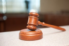 Žena tuži restoran nakon što je pronašla dio prsta u salati