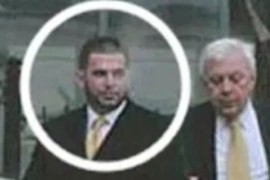 Mafijaš vlastima poklonio luksuzno ostrvo kod Dubaija