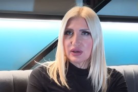 Odbila najveći hit Seke Aleksić pa otkrila zašto nije postala velika ...