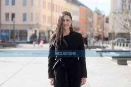 Anja Ilić za "Nezavisne": Čeka nas zanimljiva filmska 2024. godina u ...