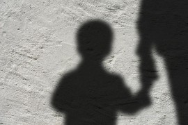 Registar pedofila u funkciji do 15. decembra