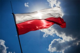 Poljska tuži Njemačku zbog nelegalnog skladištenja otpada na njenoj ...
