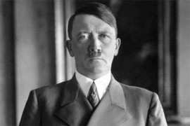 Srbija kupila zloglasnu direktivu kojom je Hitler naredio napad na ...