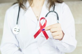 Oboljeli od AIDS-a žive u stalnoj patnji i strahu od etiketiranja