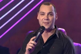 Darko Filipović ušao u ozbiljan biznis