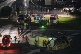 Hamas predao još 10 Izraelaca i četiri Tajlanđanina