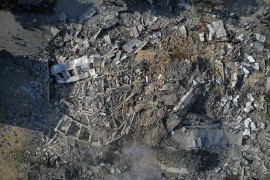 U napadu na Jerusalim poginula žena, petoro ranjeno