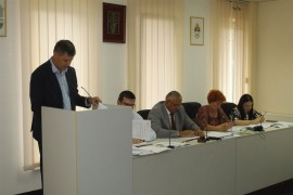 Studentima u ovom gradu veće stipendije
