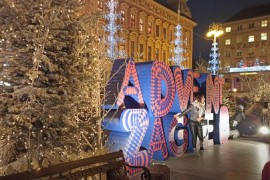Veliki vodič za Advent kroz cijelu Hrvatsku