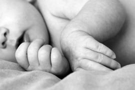 Slučaj bebe rođene u bolnici u Foči: Medicinarima zatvor, novčana i ...