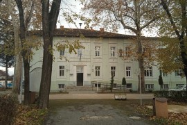 Državni posao više nije atraktivan kao nekada