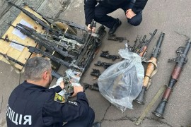 BiH učestvovala u velikoj policijskoj akciji širom Evrope, 566 ...