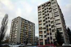 Zašto Hrvatska ima 200.000 praznih stanova
