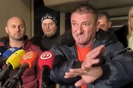 Uzgajivači svinja bijesni nakon sastanka sa ministarkom: Najavljuju ...