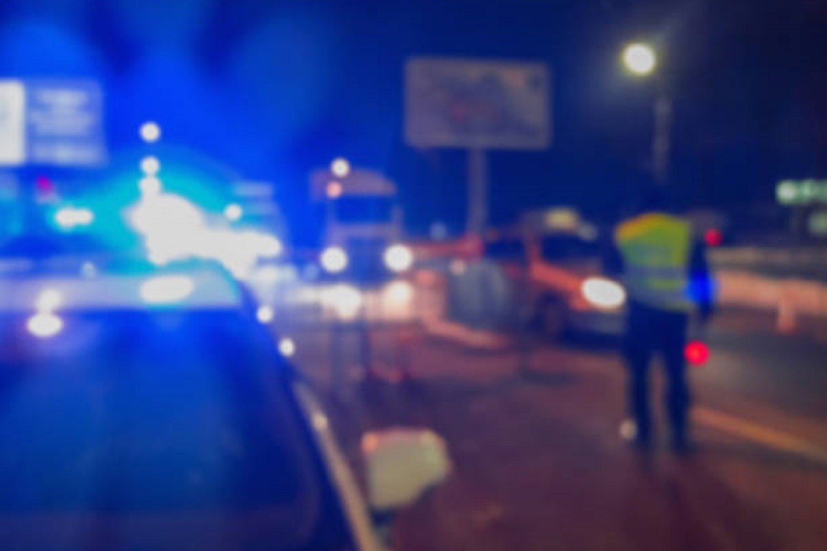 Detalji saobraćajke: Poginuli mladići (20 i 17), još dvojica teško povrijeđeni