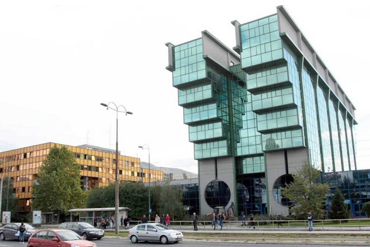 Udruženje poslodavaca FBiH: Ne potpisujte ugovore sa Elektroprivredom BiH