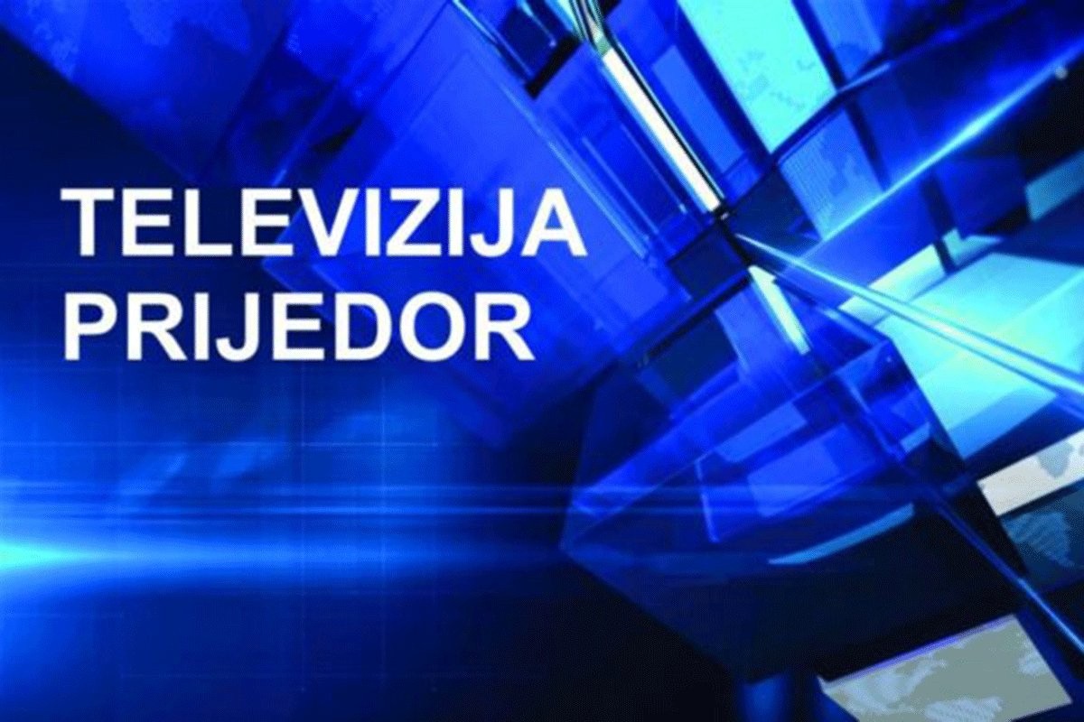 Odbornici protiv gašenja televizije Prijedor