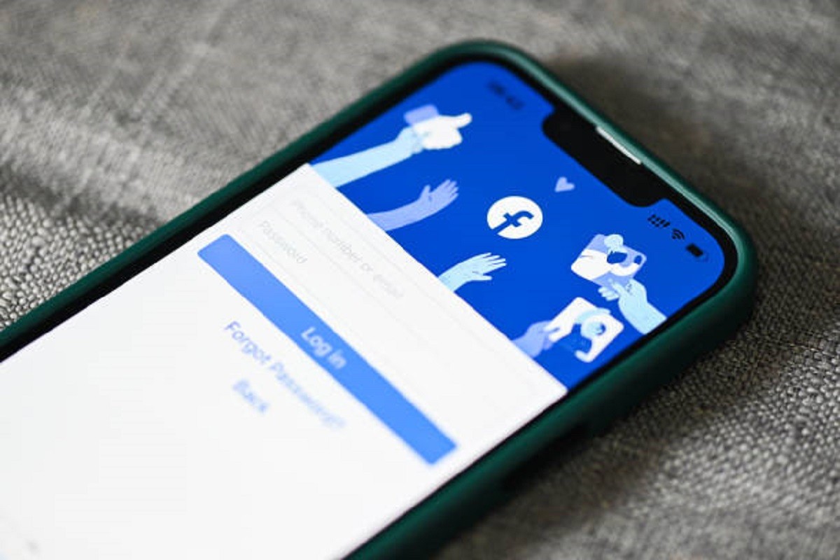 EU zabranila bihevioralno oglašavanje na Facebooku i Instagramu