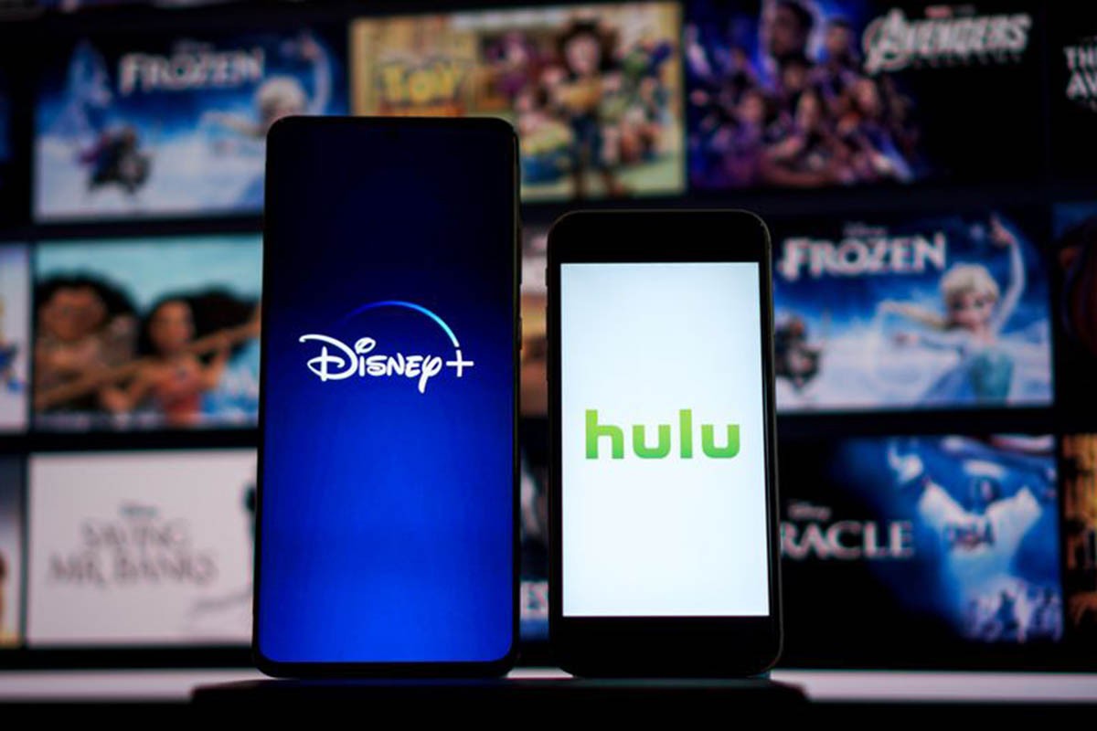 Disney preuzima potpunu kontrolu nad Hulu striming platformom