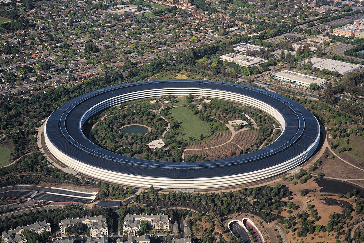 Apple nadmašio očekivanja