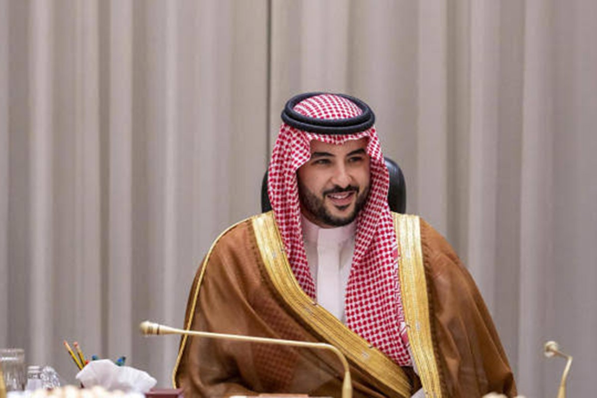 Ne pitaju za cijenu, Saudijska Arabija kupuje i u tenisu