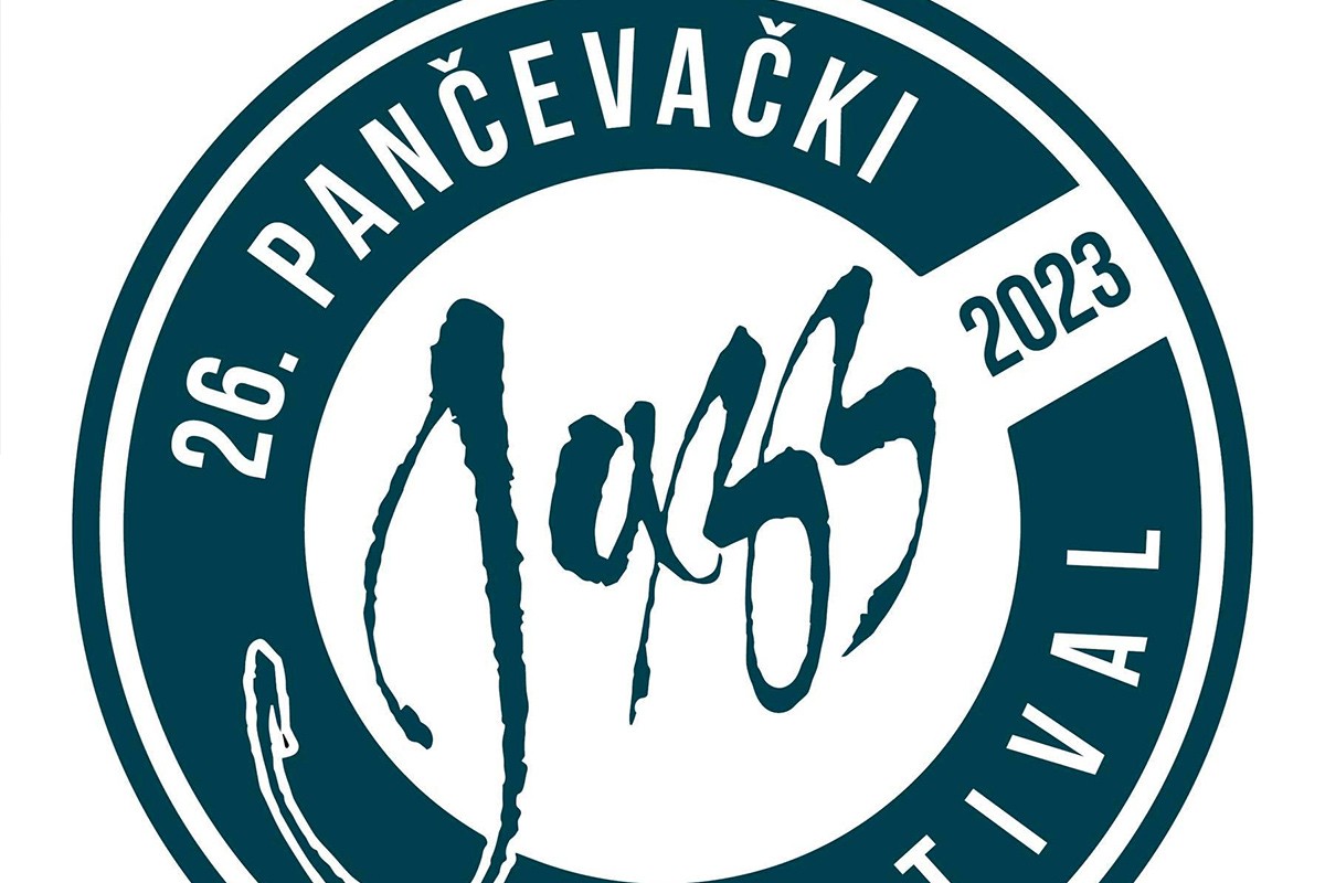 Otvoren 26. Pančevački džez festival
