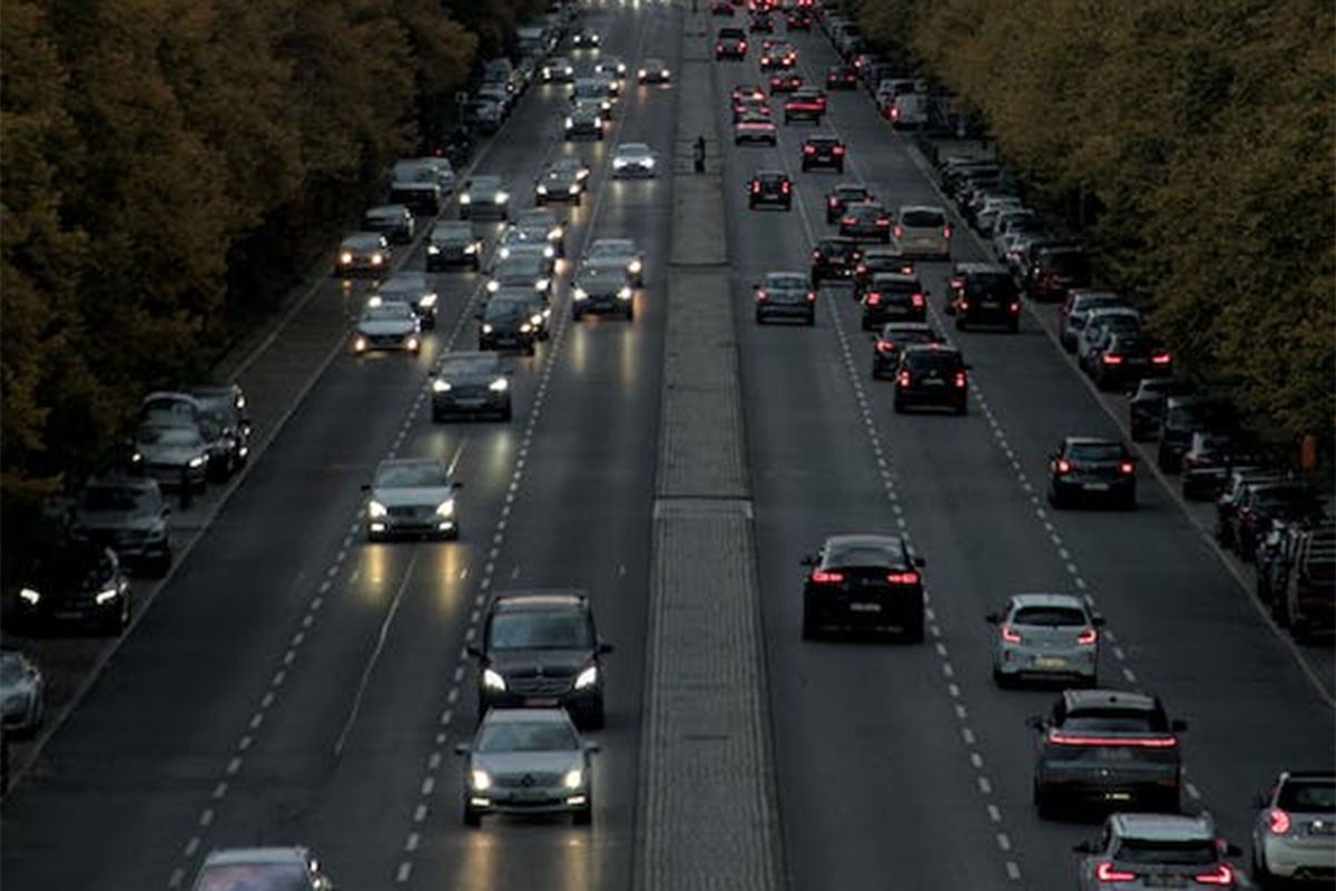 Njemački proizvođač automobila pred bankrotom