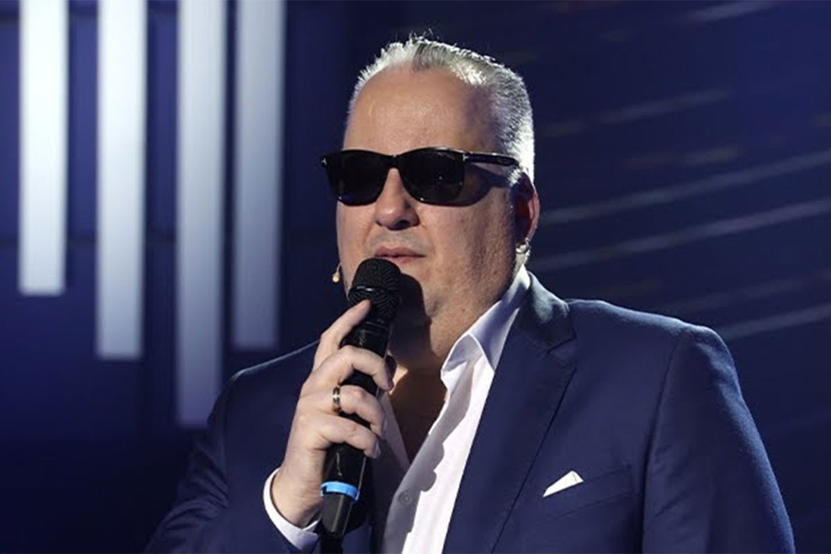 Dejan Matić u akciji na nekretnine: Pazario novu u Grčkoj