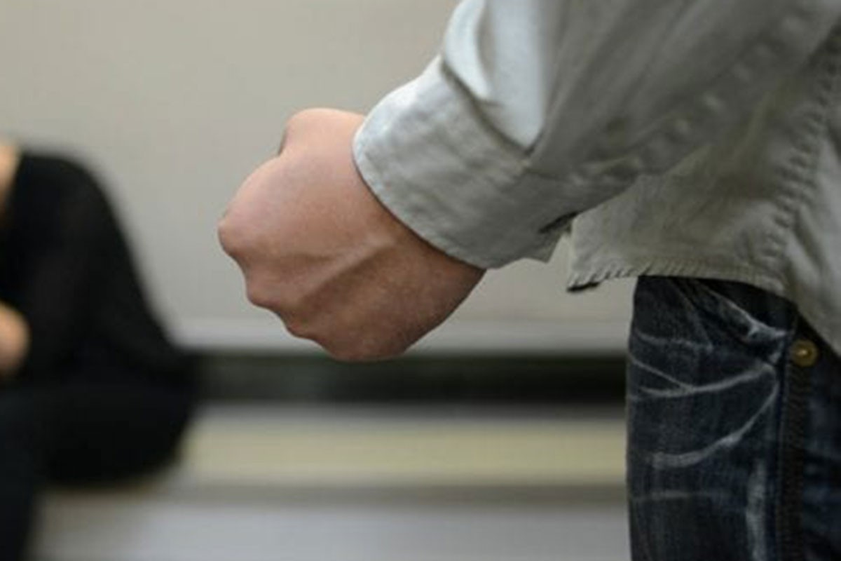 Alarmantni podaci: Među žrtvama i stariji muškarci koji trpe nasilje od djece