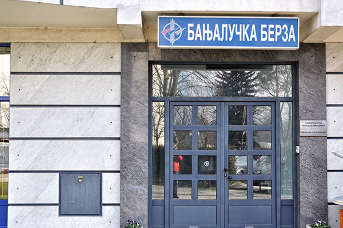 Uspješno završena 5. emisija obveznica MKD "Taurus"