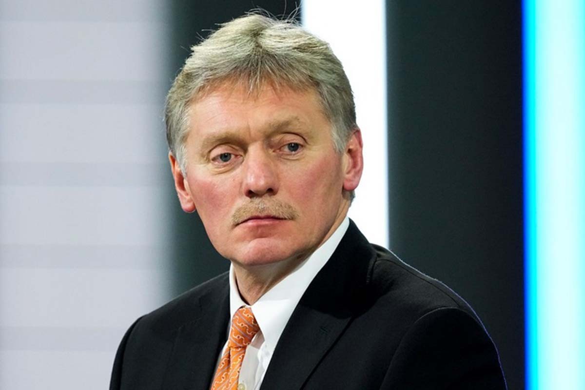 Peskov:Putin još nije donio odluku o tome da li će se kandidovati naredne godine