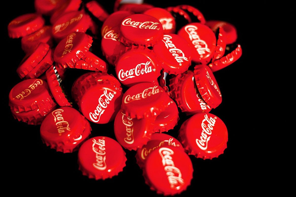 Oglasila se "Coca-Cola BiH" o spornom piću