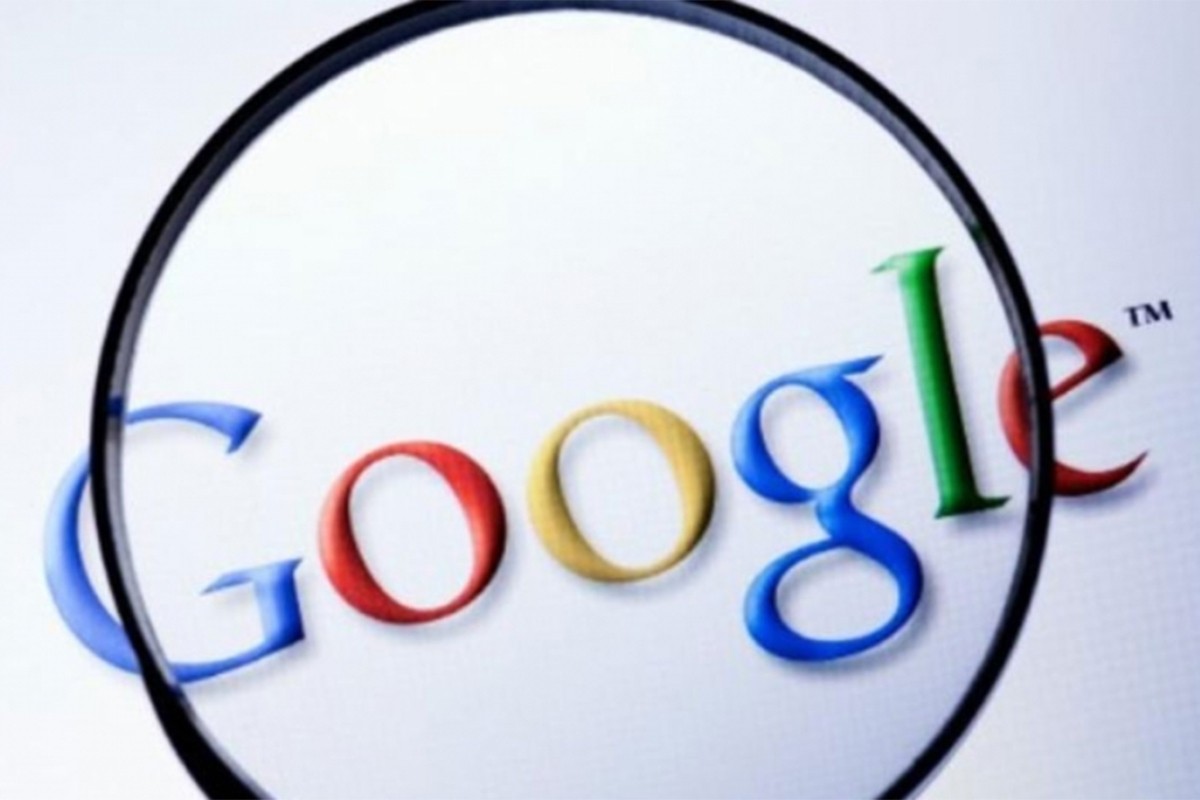 Koje Google pretrage donose najviše novca?