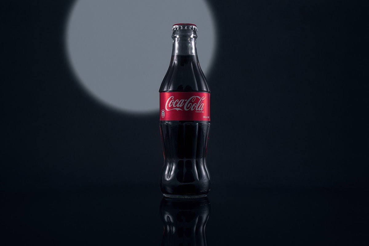 Poznato da li su "Coca-Colini" proizvodi u BiH sigurni za piće