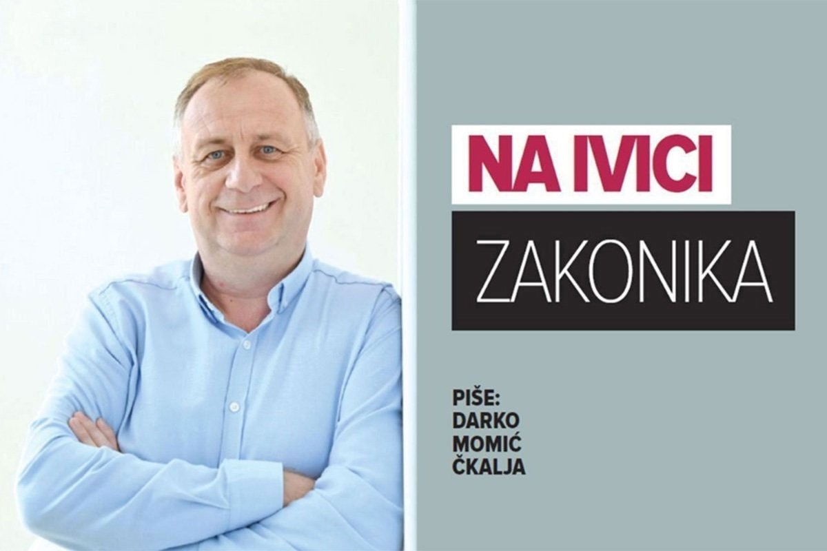 Bio jednom jedan kralj