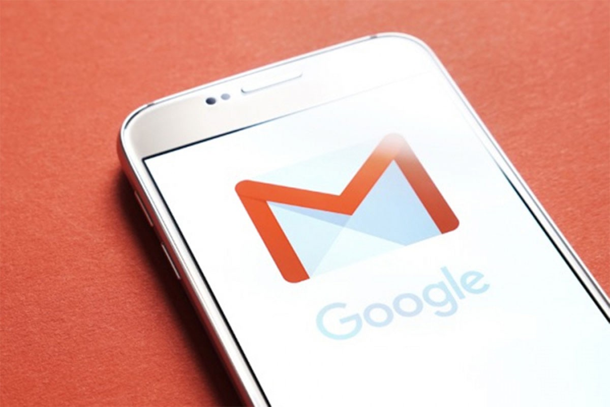 Gmail dobija dugo čekanu opciju, da li je stigla do vas?