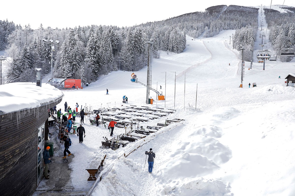 Turističke organizacije za četiri godine povećale broj zaposlenih za 50 odsto