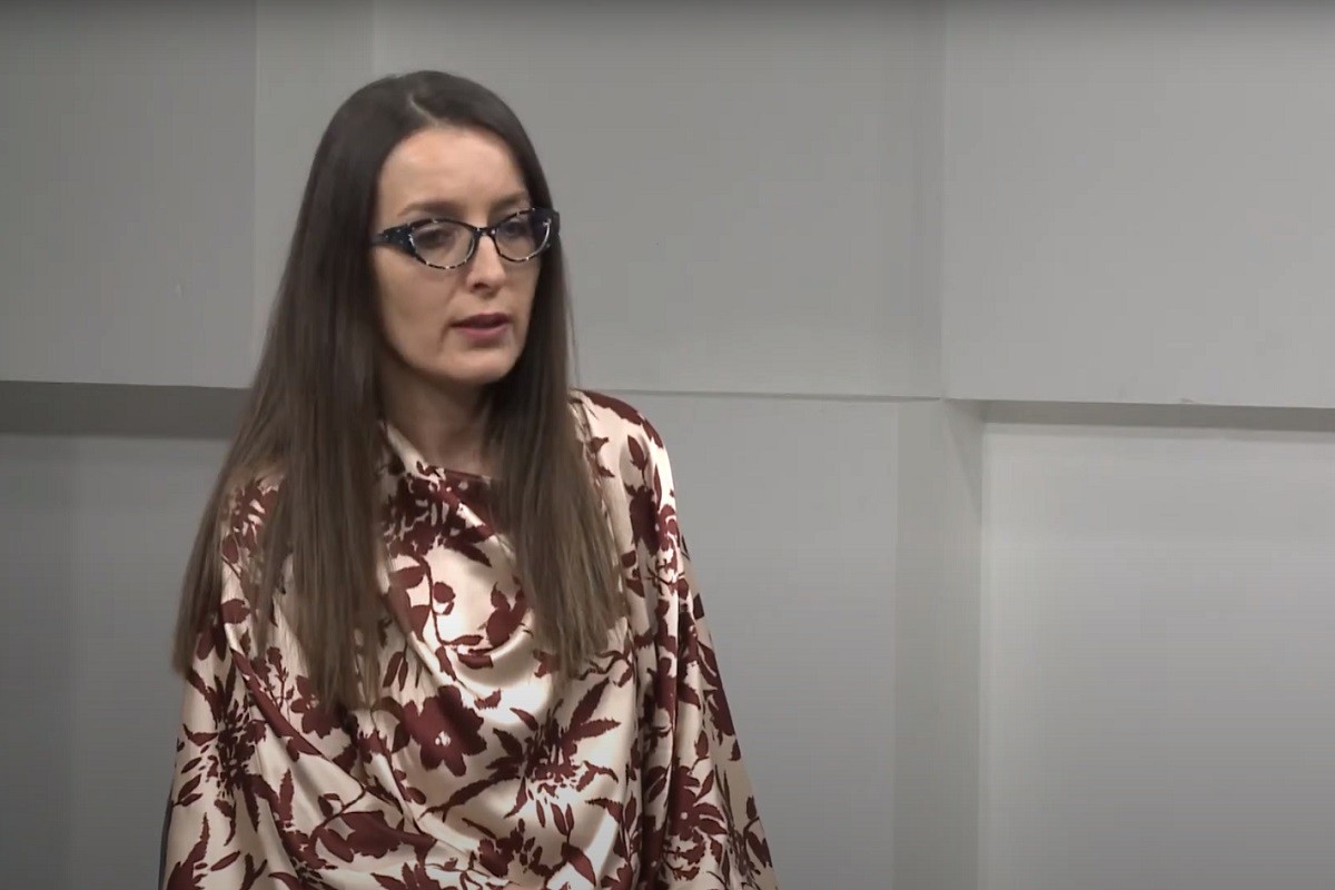 Runić: Najmanje 1.000 srpskih penzionera izostavljeno iz pomoći FBiH i EU