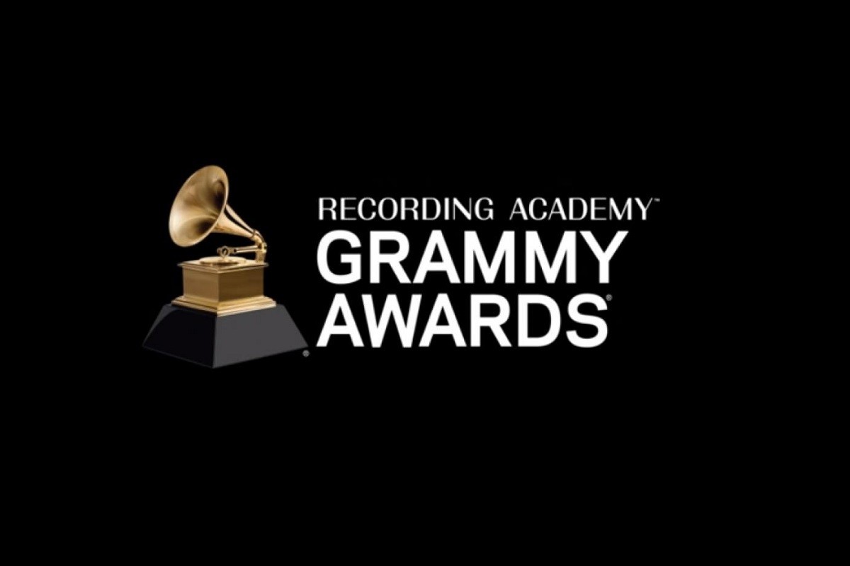 Indijski premijer u konkurenciji za muzički "Gremi"