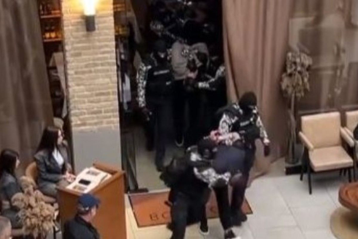 Braća Hofman biće saslušana sutra