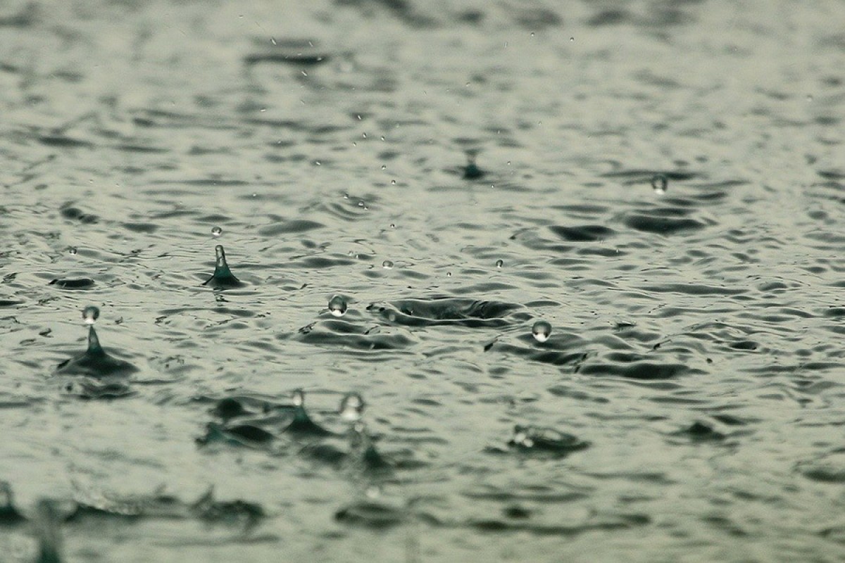 Pogledajte kakvo nas vrijeme očekuje i kada stiže razvedravanje